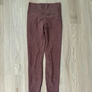 Vuori Clean Elevation Legging